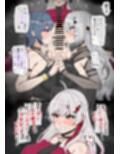サンプル6