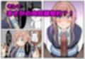 サンプル3