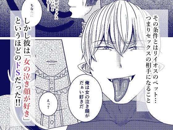 サンプル 4