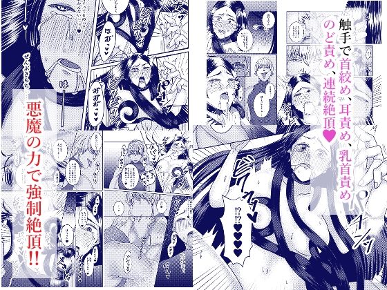 サンプル 5