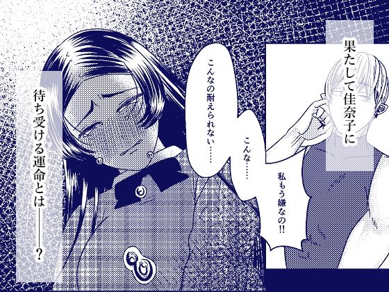 サンプル 6