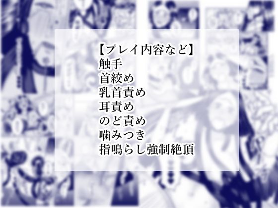 サンプル 7