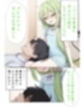 サンプル3