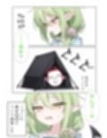 サンプル4