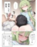 サンプル5