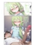 サンプル6