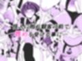 皮った着ぐるみショー サンプル画像2