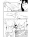 皮った着ぐるみショー サンプル画像6
