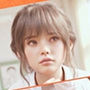 〇校陸上部JK 〜監督宅での下宿生活〜3