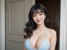 サンプル画像 8枚目