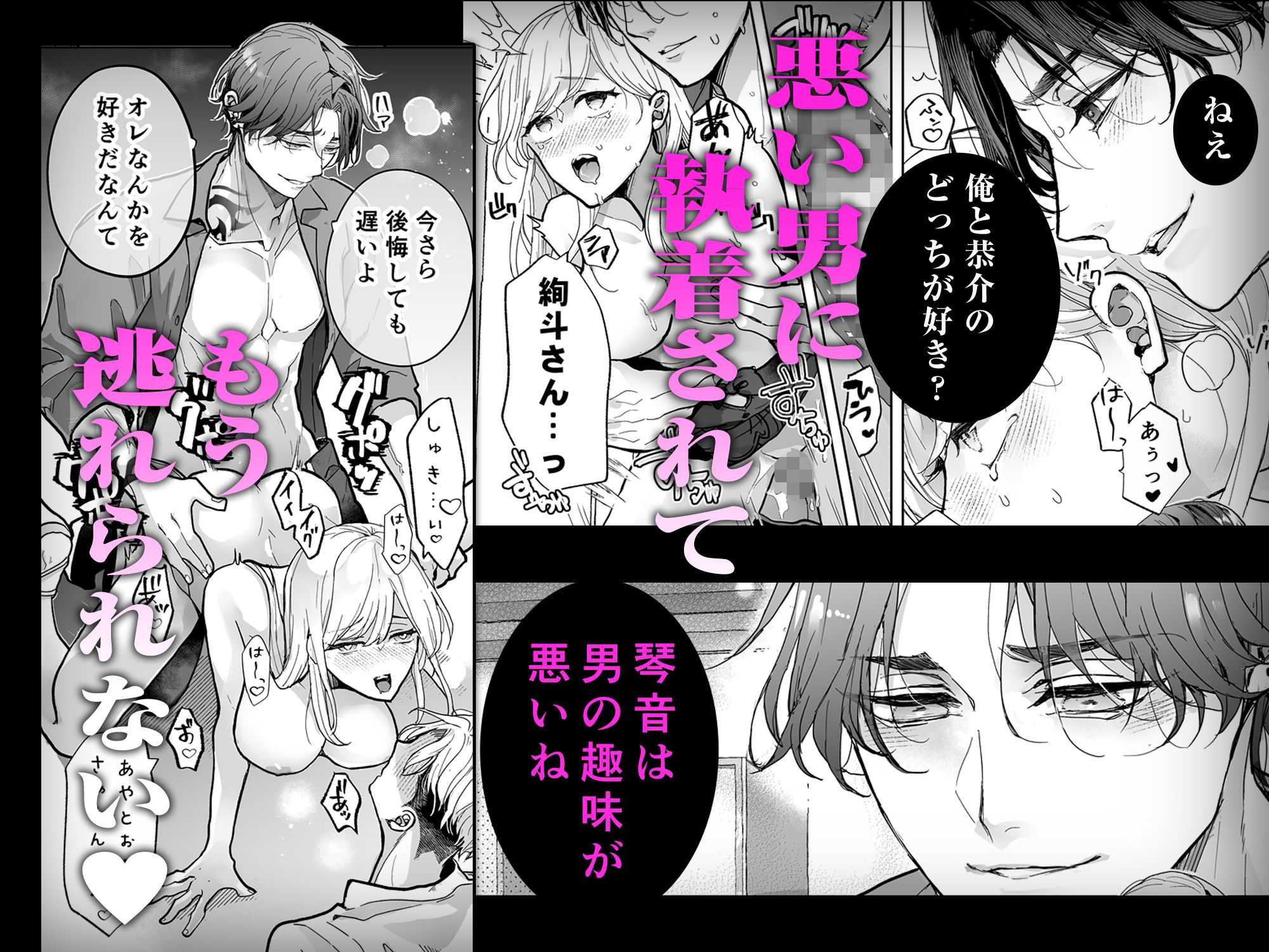 サンプル 11