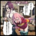 サンプル4
