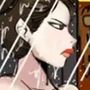 ストリー◯ファイターの女王