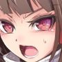 期間限定クエスト「腕自慢三人を倒せ！」