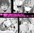 パパ活初心者ギャル お金欲しさにえっちしたらおじさんにドスケベなメスにされちゃいました サンプル画像2