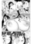 ちんまい委員長は俺にだけ秘密を見せてくれる試し読み9ページ