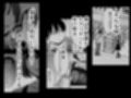 自信がない僕は、理想の自分になれるサプリを飲んで好きな子とえっちする試し読み2ページ