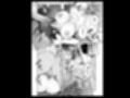 自信がない僕は、理想の自分になれるサプリを飲んで好きな子とえっちする試し読み6ページ