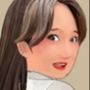 ＜漫画と朗読セット＞ママのお尻が最高2