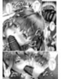 サンプル4