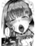サンプル5