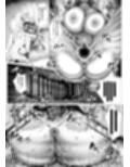 サンプル7