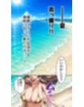 サンプル5