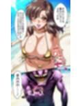 サンプル7