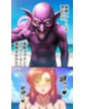 サンプル8