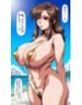 サンプル9