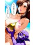 サンプル10