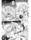 これって声優のお仕事？〜炎上編〜 サンプル画像7
