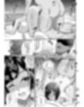 これって声優のお仕事？〜炎上編〜 サンプル画像8