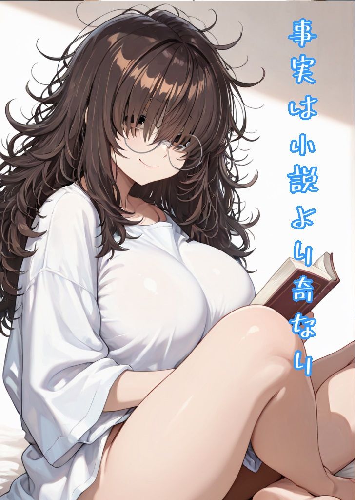 サンプル 1