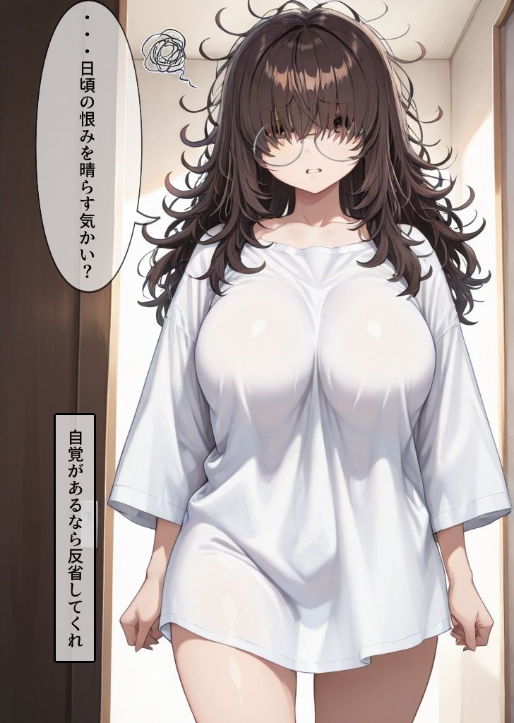 サンプル 2