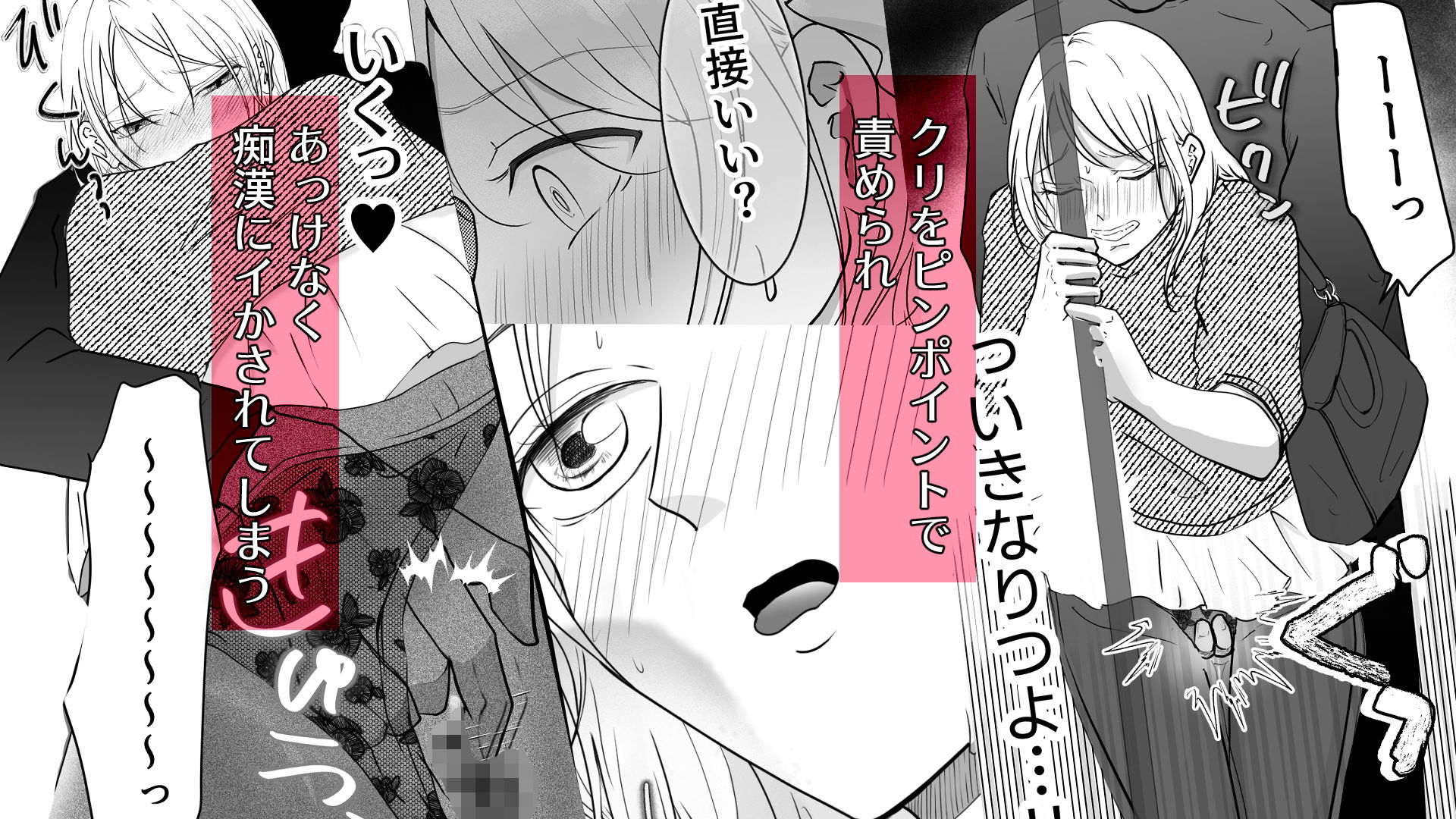サンプル 4