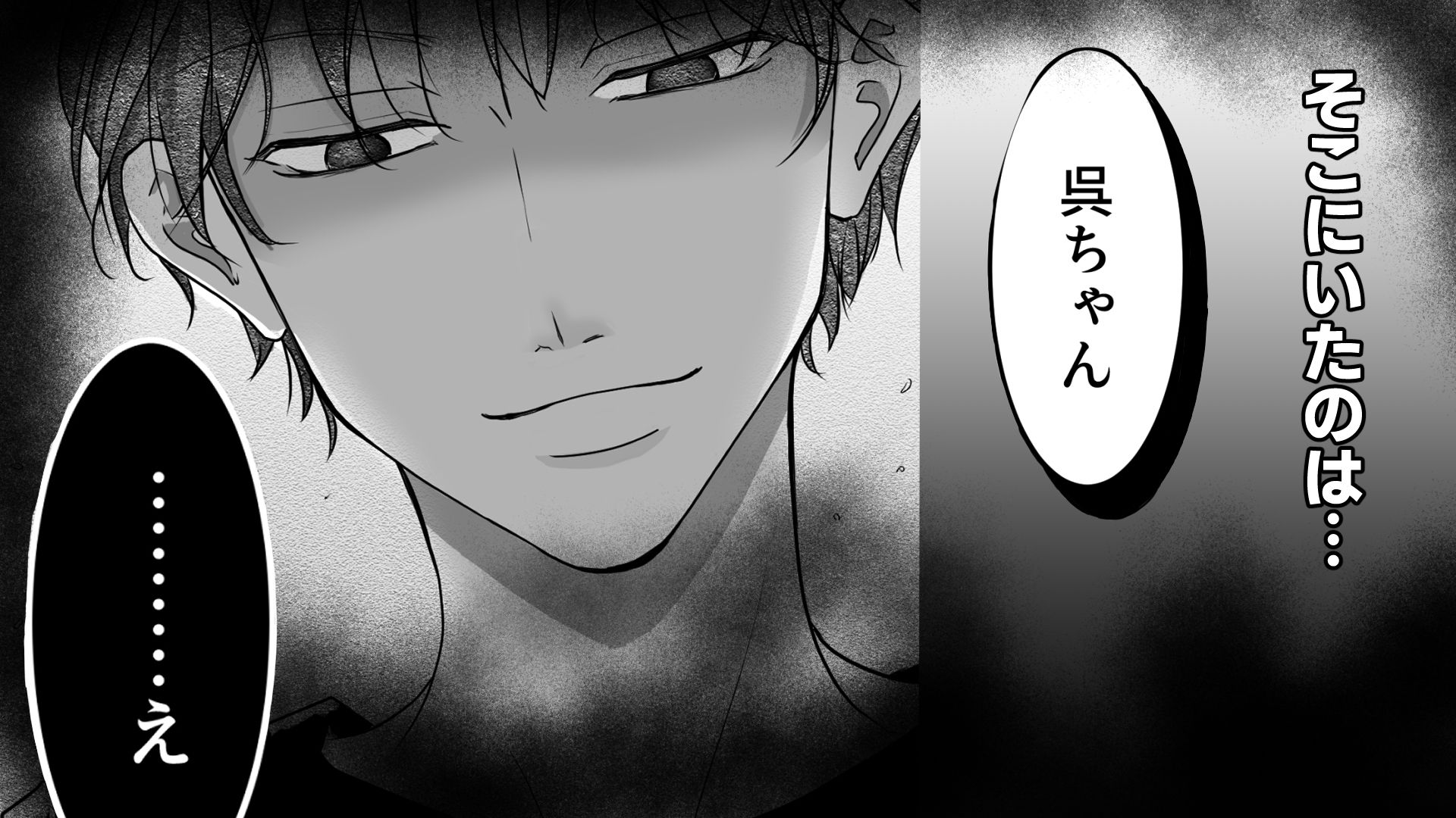 サンプル 5