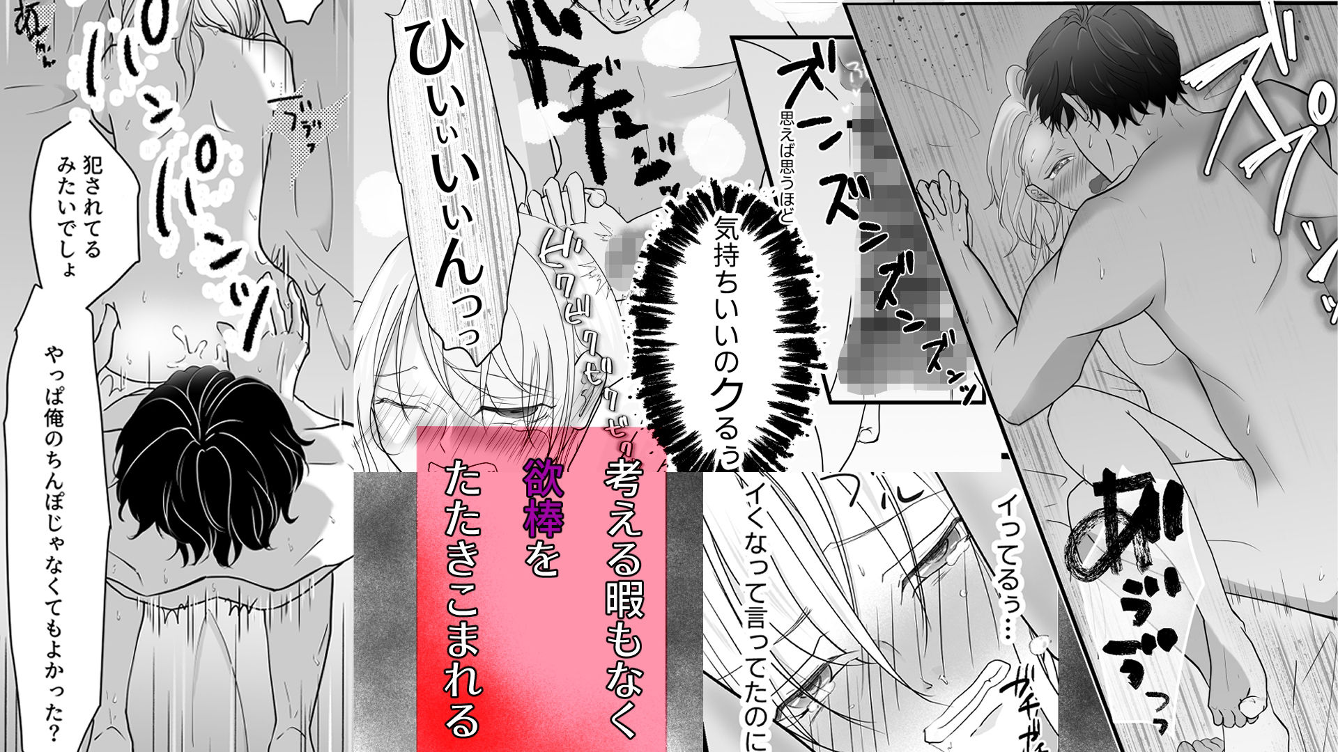 サンプル 7