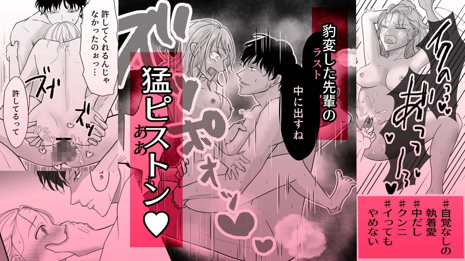 サンプル 8
