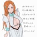 サンプル5