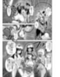 サンプル3