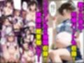 サンプル5