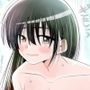僕の小さい彼女はセックス中の声が大きいそして汚い