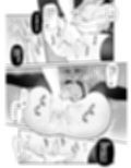 あなたに甘えたっていいよね 〜執着男子と不器用な女の子の両片想いラブコメ〜 サンプル画像3