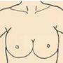 捕らわれた正義のヒロイン、肉体を侵す悪の罠！《ミニスカスパイダーガール》は屈しない〜ライダー5号と挑む絶望の地下要塞〜