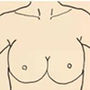 ミニスカ女刑事・秋本麗子 〜幽霊ビルの淫獄と反撃の弾丸〜