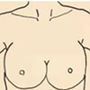 美貌のミニスカ刑事 野上冴子 〜仮面舞踏会の屈辱と逆襲〜