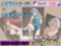 サンプル7
