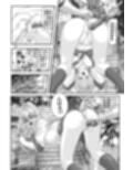 サンプル3