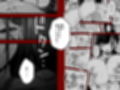 若葉咲き乱るる。試し読み4ページ